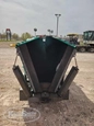 Used Asphalt Paver for Sale,Used Vogele Asphalt Paver for Sale,Used Paver ready for Sale,Back of used Paver